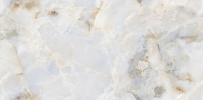 Digital Vitrified Tiles Code Rc Galaxy Mink El (600x1200 mm) Glossy