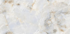 Digital Vitrified Tiles Code Rc Galaxy Mink El (600x1200 mm) Glossy