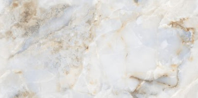Digital Vitrified Tiles Code Rc Galaxy Mink El (600x1200 mm) Glossy
