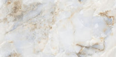 Digital Vitrified Tiles Code Rc Galaxy Mink El (600x1200 mm) Glossy