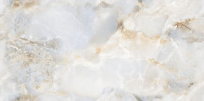 Digital Vitrified Tiles Code Rc Galaxy Mink El (600x1200 mm) Glossy