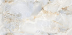 Digital Vitrified Tiles Code Rc Galaxy Mink El (600x1200 mm) Glossy