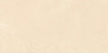 Digital Vitrified Tiles Code Recon Crema (600x1200 mm) Glossy Endless
