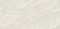 Digital Vitrified Tiles Code Rect Natural (600x1200 mm) Glossy Endless