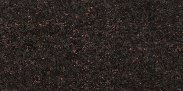 Double Charge Tiles Code Red Granite (600x1200 mm) Glossy