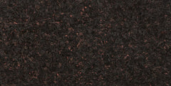 Double Charge Tiles Code Red Granite (600x1200 mm) Glossy