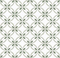 Digital Moroccan Tiles Code Rengat (600x600 mm) Matt