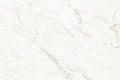 Digital Vitrified Tiles Code Reno Alaska White (1200x1800 mm) Carving