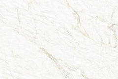 Digital Vitrified Tiles Code Reno Alaska White (1200x1800 mm) Carving