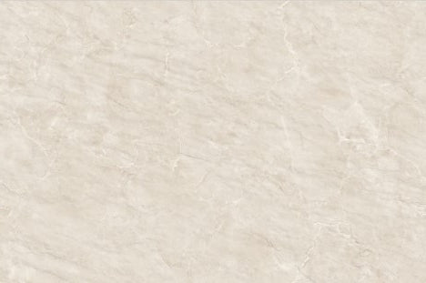 Digital Vitrified Tiles Code Reno Georgio Beach (1200x1800 mm) Carving
