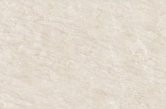 Digital Vitrified Tiles Code Reno Georgio Beach (1200x1800 mm) Carving