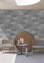 Digital Elevation Tiles Code Rimini-18 (300x600 mm) High Depth