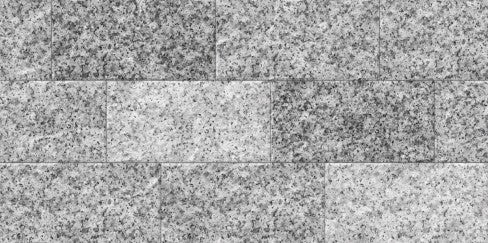 Digital Elevation Tiles Code Rimini-18 (300x600 mm) High Depth