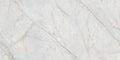 Digital Vitrified Tiles Code River Bianco (600x1200 mm) Glossy
