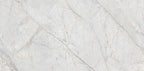 Digital Vitrified Tiles Code River Bianco (600x1200 mm) Glossy