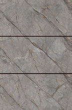 Digital Vitrified Tiles Code River Natural (600x1200 mm) Glossy