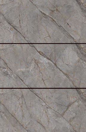 Digital Vitrified Tiles Code River Natural (600x1200 mm) Glossy
