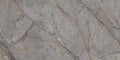 Digital Vitrified Tiles Code River Natural (600x1200 mm) Glossy
