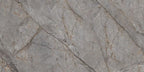 Digital Vitrified Tiles Code River Natural (600x1200 mm) Glossy