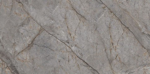Digital Vitrified Tiles Code River Natural (600x1200 mm) Glossy