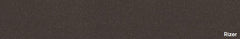 Full Body Step & Riser Tiles Code Rock Almond (1X4 Feet) Matt