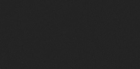 Digital Full Body Tiles Code Rock Black Plain (600x900 mm) Matt