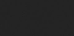 Digital Full Body Tiles Code Rock Black Plain (600x900 mm) Matt