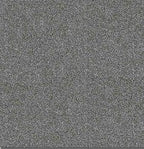 Digital Parking Tiles Code Rock Black (300x300mm)