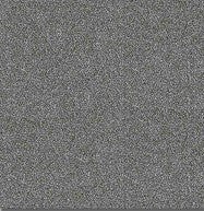 Digital Parking Tiles Code Rock Black (300x300mm)