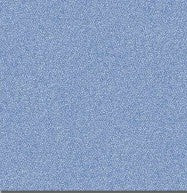 Digital Parking Tiles Code Rock Blue (300x300mm)