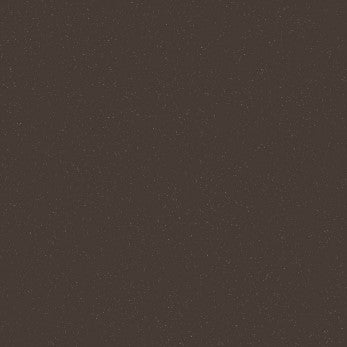 Digital Full Body Tiles Code Rock Brown 16mm (600x600 mm) Matt