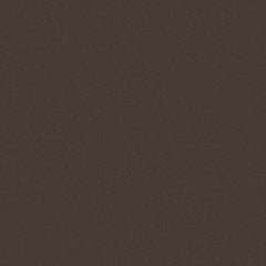 Digital Full Body Tiles Code Rock Brown 16mm (600x600 mm) Matt