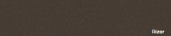 Full Body Step & Riser Tiles Code Rock Choco (1X3 Feet) Matt