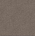 Digital Parking Tiles Code Rock Choco (300x300mm)