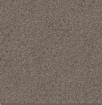 Digital Parking Tiles Code Rock Choco (300x300mm)
