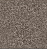 Digital Parking Tiles Code Rock Choco (300x300mm)