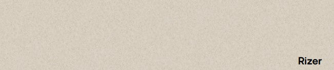 Step & Riser Tiles Code Rock Crema (1X3 Feet)