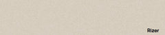 Full Body Step & Riser Tiles Code Rock Crema (1X3 Feet) Matt