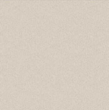 Digital Full Body Tiles Code Rock Crema 16mm (600x600 mm) Matt