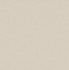 Digital Full Body Tiles Code Rock Crema 16mm (600x600 mm) Matt