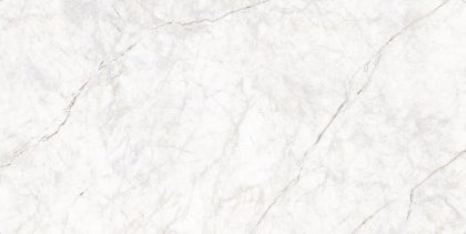 Digital Vitrified Carving Tiles Code Rocker Swing Bianco (600x1200 mm) Carving