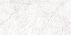 Digital Vitrified Carving Tiles Code Rocker Swing Bianco (600x1200 mm) Carving