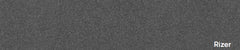 Full Body Step & Riser Tiles Code Rock Grey (1X3 Feet) Matt