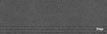 Step & Riser Tiles Code Rock Grey (1X3 Feet)