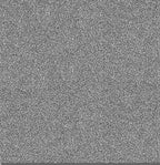 Digital Parking Tiles Code Rock Grey (300x300mm)