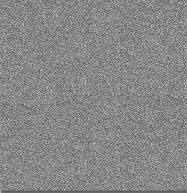 Digital Parking Tiles Code Rock Grey (300x300mm)