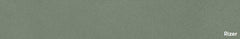 Full Body Step & Riser Tiles Code Rock Kota (1X4 Feet) Matt