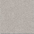 Digital Parking Tiles Code Rock light Grey (300x300mm)