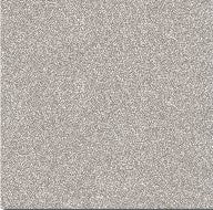 Digital Parking Tiles Code Rock light Grey (300x300mm)