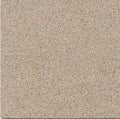 Digital Parking Tiles Code Rock Multi Light (300x300mm)